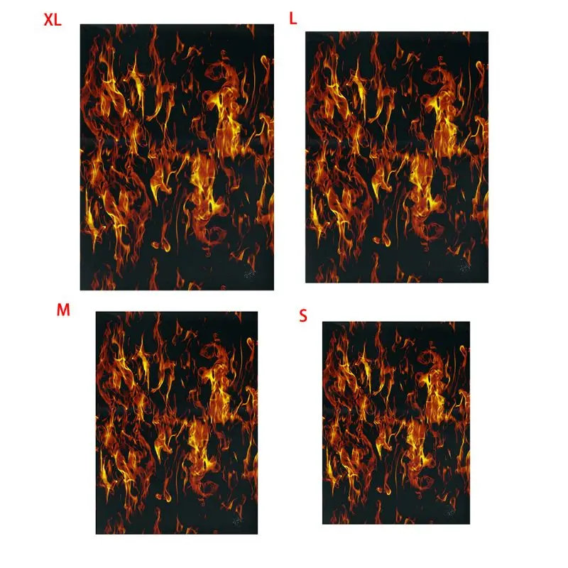 

YS047 Water Transfer Hydrographic Film Hydro Dipping Hydro Dip Film for Decor