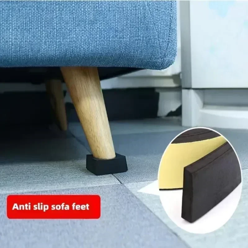 Резиновая самоклеящаяся губчатая уплотнительная лента 20/2 м черная пена EVA