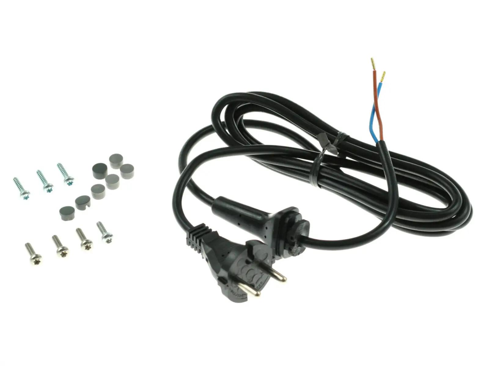 ROBOT COUPE 89163 CABLE FOR BLENDER MINI MP 160 190 220 240 