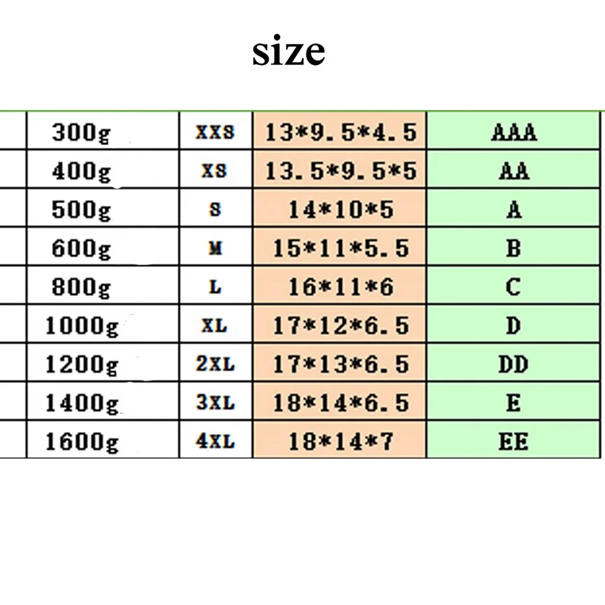 Силиконовая грудь Реалистичная поддельная поперечное платье форма бежевая для
