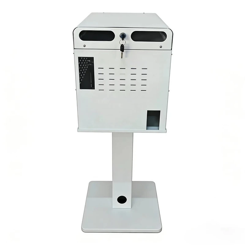Популярная бело-черная студийная подставка для камеры 620DNP RX1HSHITI P525L с подставкой для ноутбука, выдерживает нагрузку до 35 кг. (art.: 3920d9dc1002c) - 3920d9dc1002c