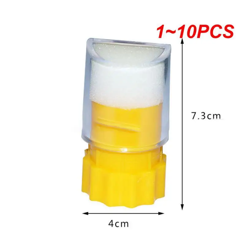 Новинка маркировочная бутылка для электронной сигареты
