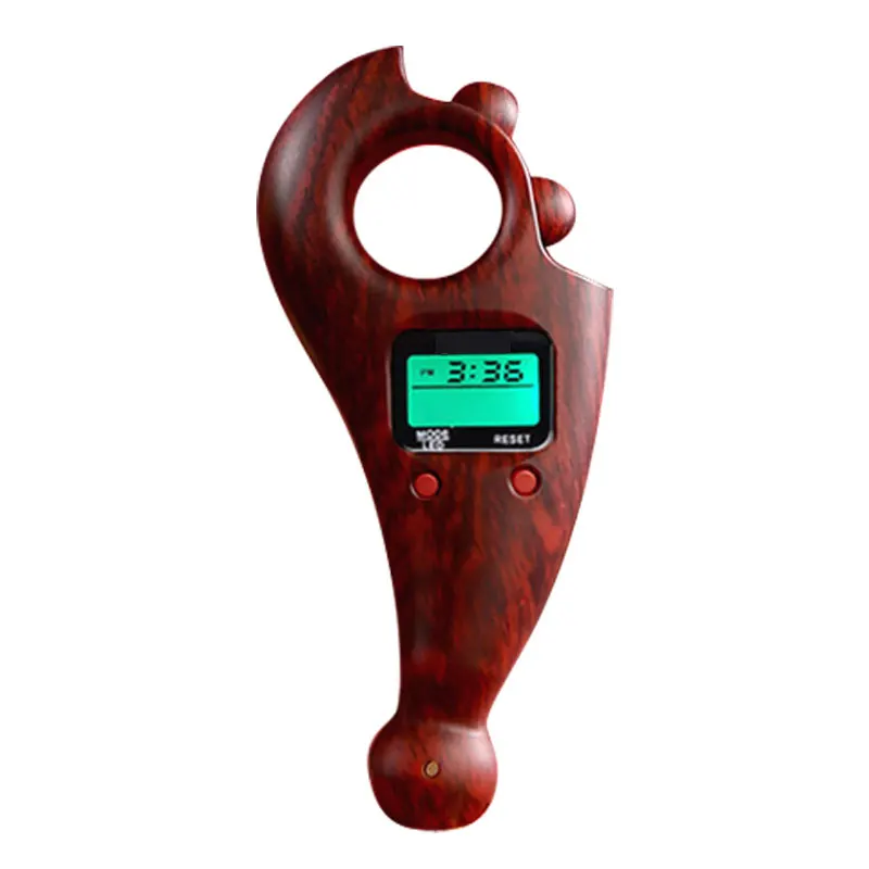 Обучающая электронная игрушка для пожилых людей предотвращения деменции