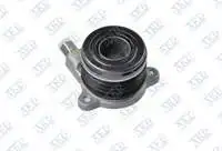 

AKD OP113115 CLUTCH CENTER BEARING HYDRAULIC ANTARA 2.0 CDTI 2.4 (name.)