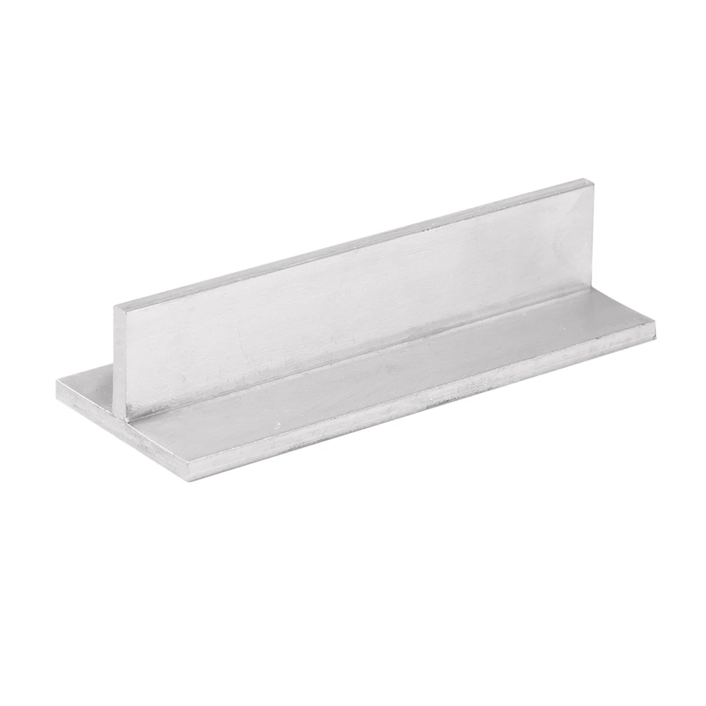 

Guitar Neck Sanding Tee Beam Leveling Fret Leveler Luthier Tool for Bass Lever Guitar Polishing Luthier Tool Guitar Bass Parts