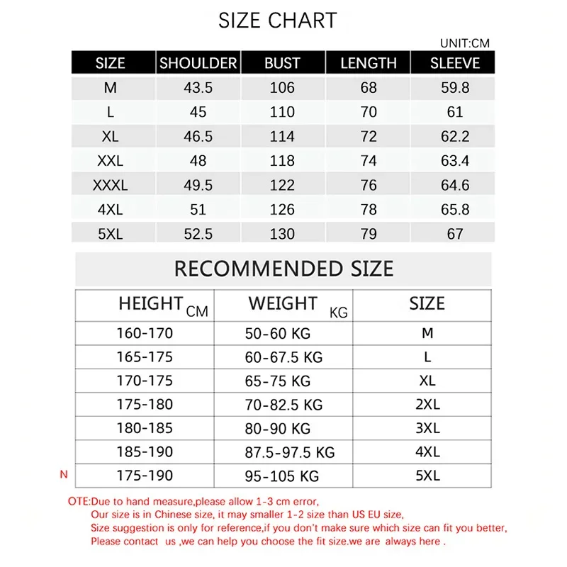 Повседневная весенне-осенняя модная трендовая мужская куртка для походов 2024