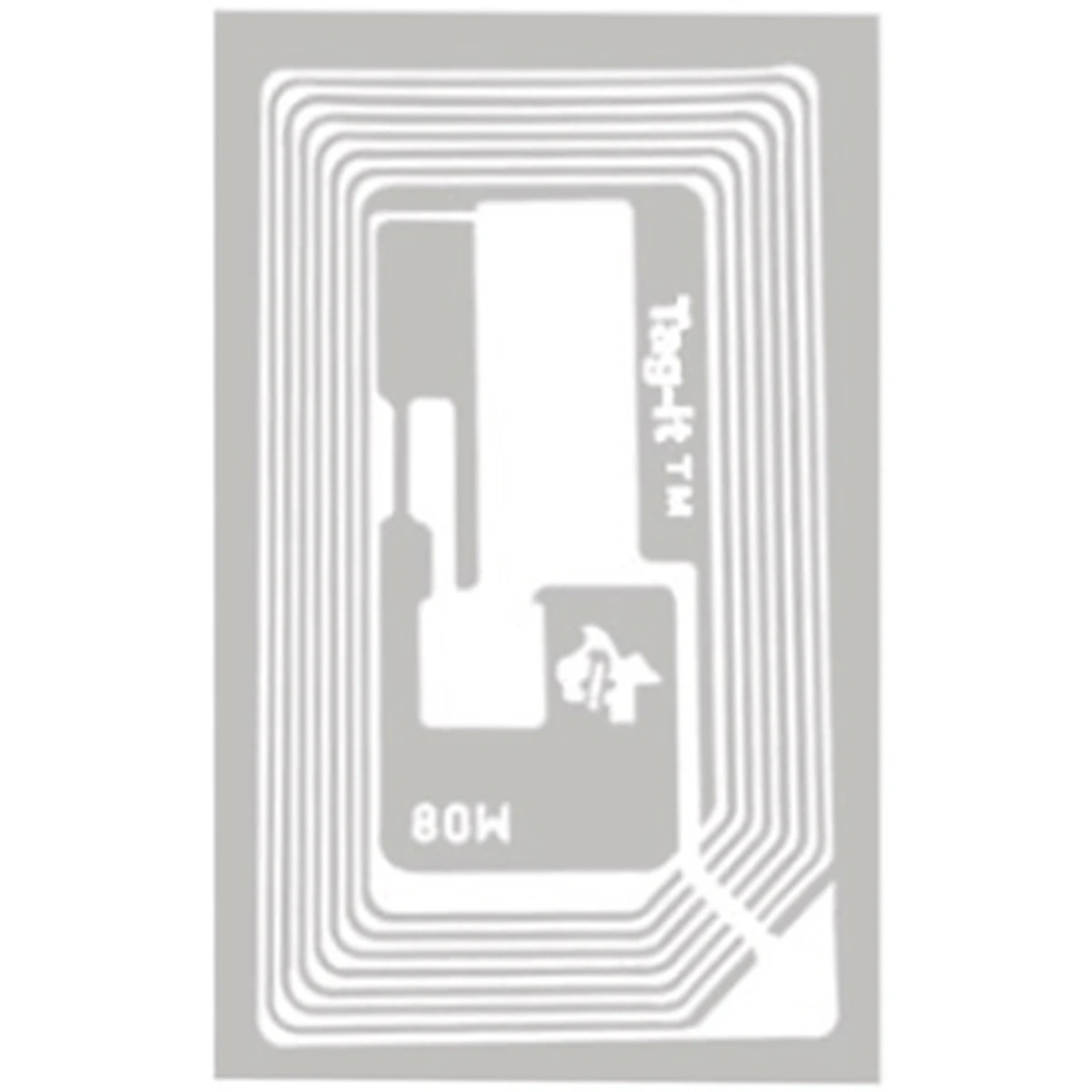 Сброс чипа тонера для Lexmark Optra C 920tn X 912e C920 dn dtn n C910 fn in C912 e