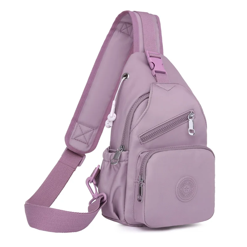 

Забавная поясная сумка через плечо 2022, женские летние сумки для женщин, роскошная сумка, Основная сумка, дорожная сумка, женская сумка, нагру...