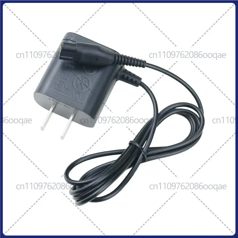 Фото Зарядный кабель для бритв Philips S1000, A00390, s300, RQ310, s500, YQ300, S1060 №2