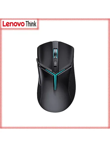 Беспроводная игровая мышь ZKan для Lenovo LEGION M7 26000 DPI