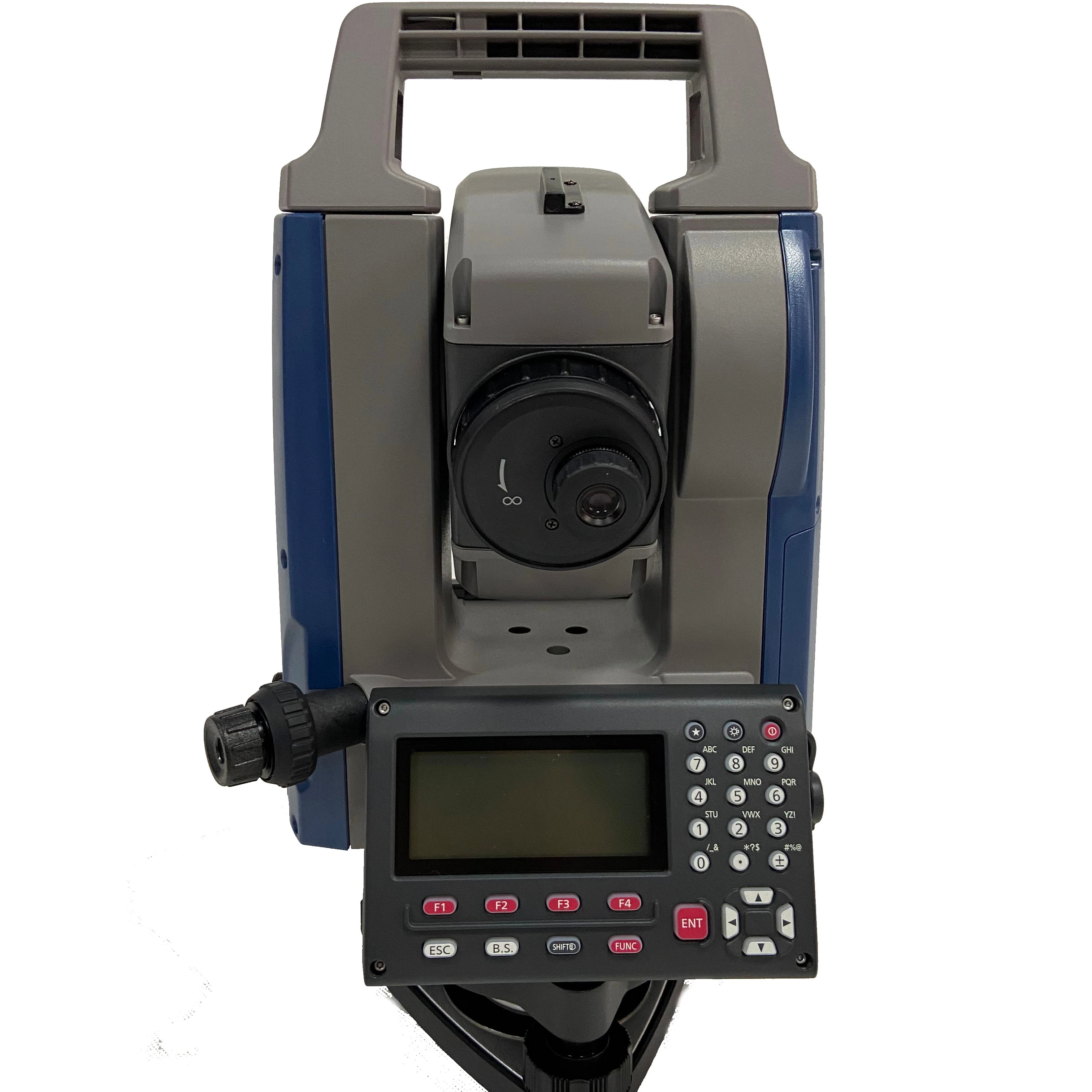 

Japan So Kkia Cheap Surveying Equipment Total Station