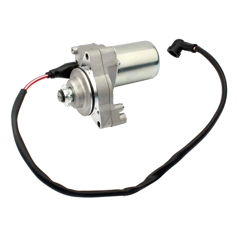 

Y9RE Replacement for 4 stroke 50cc 70cc 110cc 125cc ATV Quad Dirt Bikes Go Kart