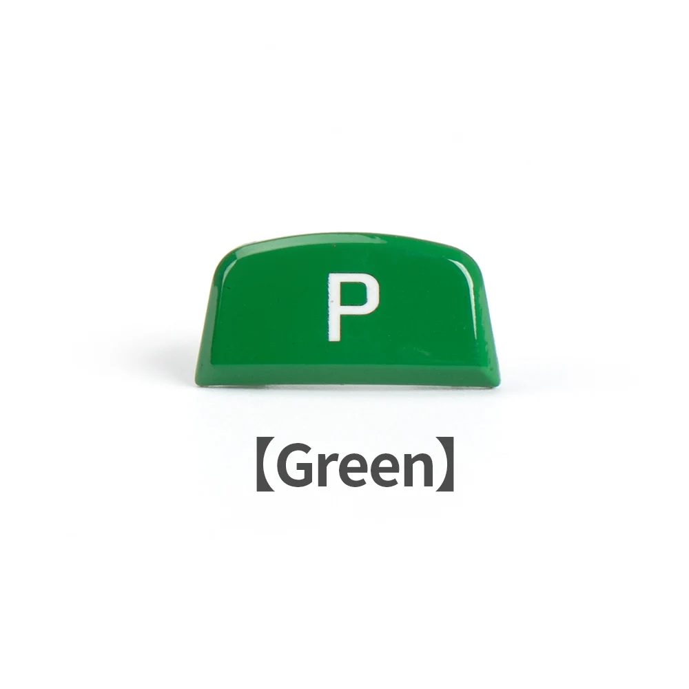 

Автомобильный рычаг переключения передач, кнопка автоматической парковки, крышка с буквой P, кнопка для Jaguar F-TYPE LR 086213 2013-2020 для занятий спортом Land Range Rover