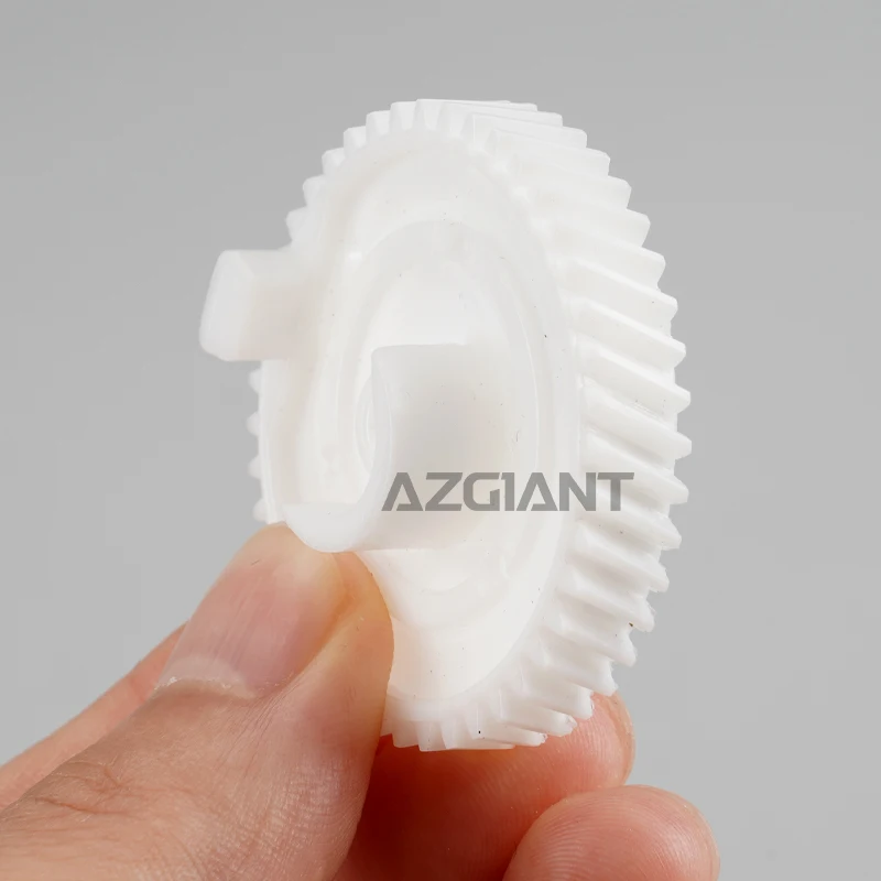 Защелка багажника моторная внутренняя шестерня для Kia Sorento Sportage Cerato Carnival Sedona VQ