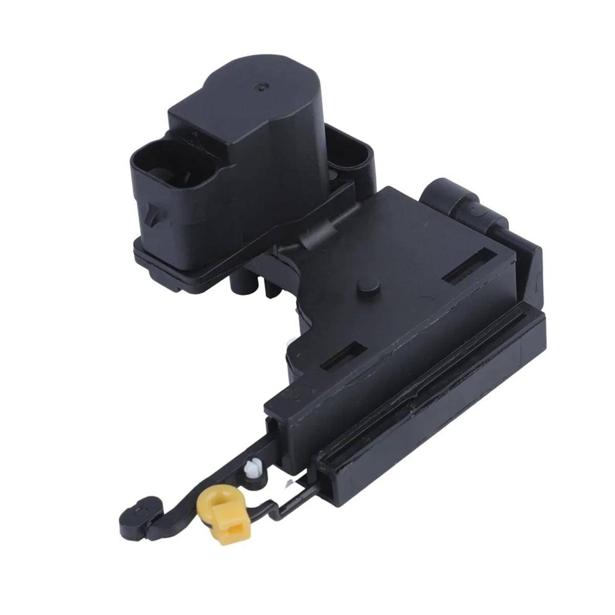 Привод дверного замка для Chevrolet Aveo Aveo5 Kalos Lova Nexia Optra Daewoo Gentra Barina Pontiac G3 Wave5 Suzuki Swift