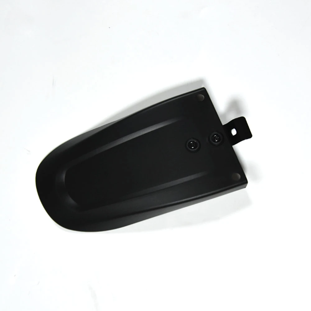 Супер фонарь для езды на снежном велосипеде 3 шт. 20*4 0 брызговик электрического