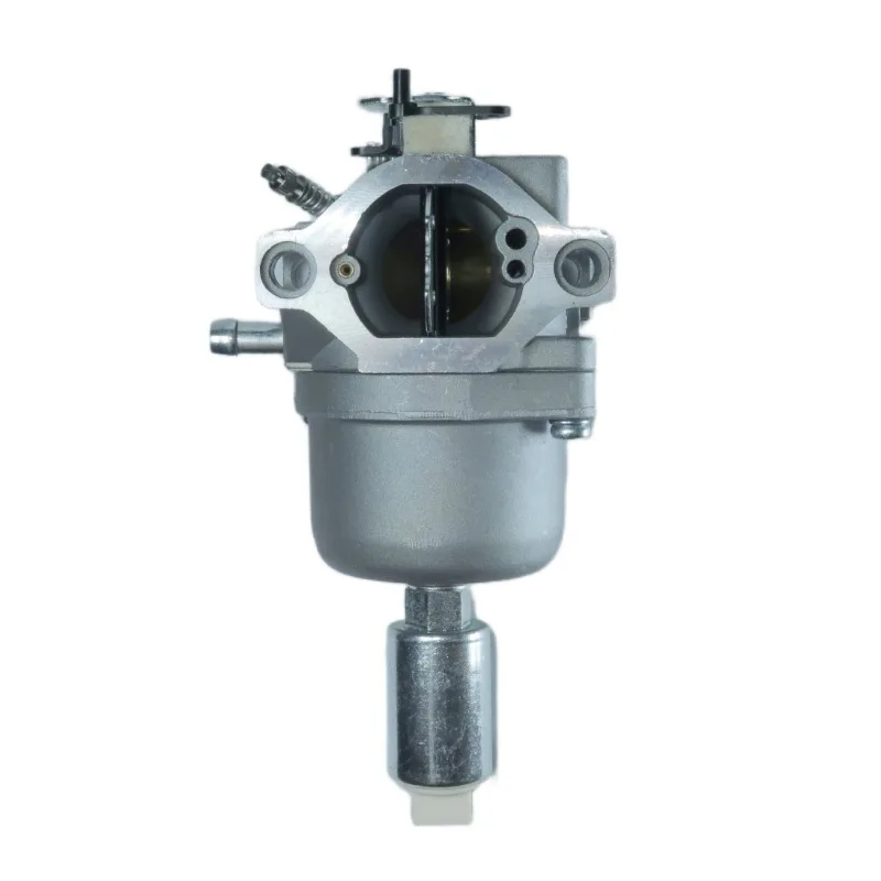 Фото 792036   Карбюратор для Briggs Stratton Nikki 33R877 594601 594605 697216   31P677 799256 795366 331877 698945 699475   Генератор №2