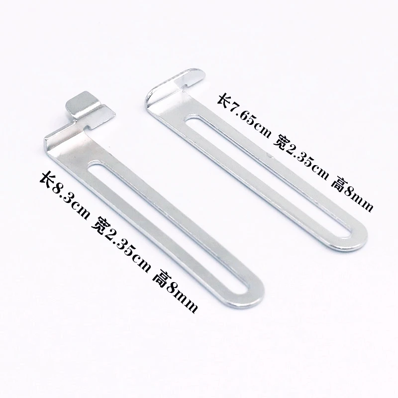 Устройство для плоского замка машинка шитья универсальное устройство вязания