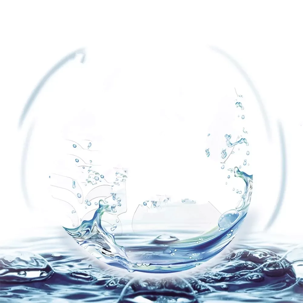 

Teeth Cleaner Tool for Home Use Skin Care Beauty Products