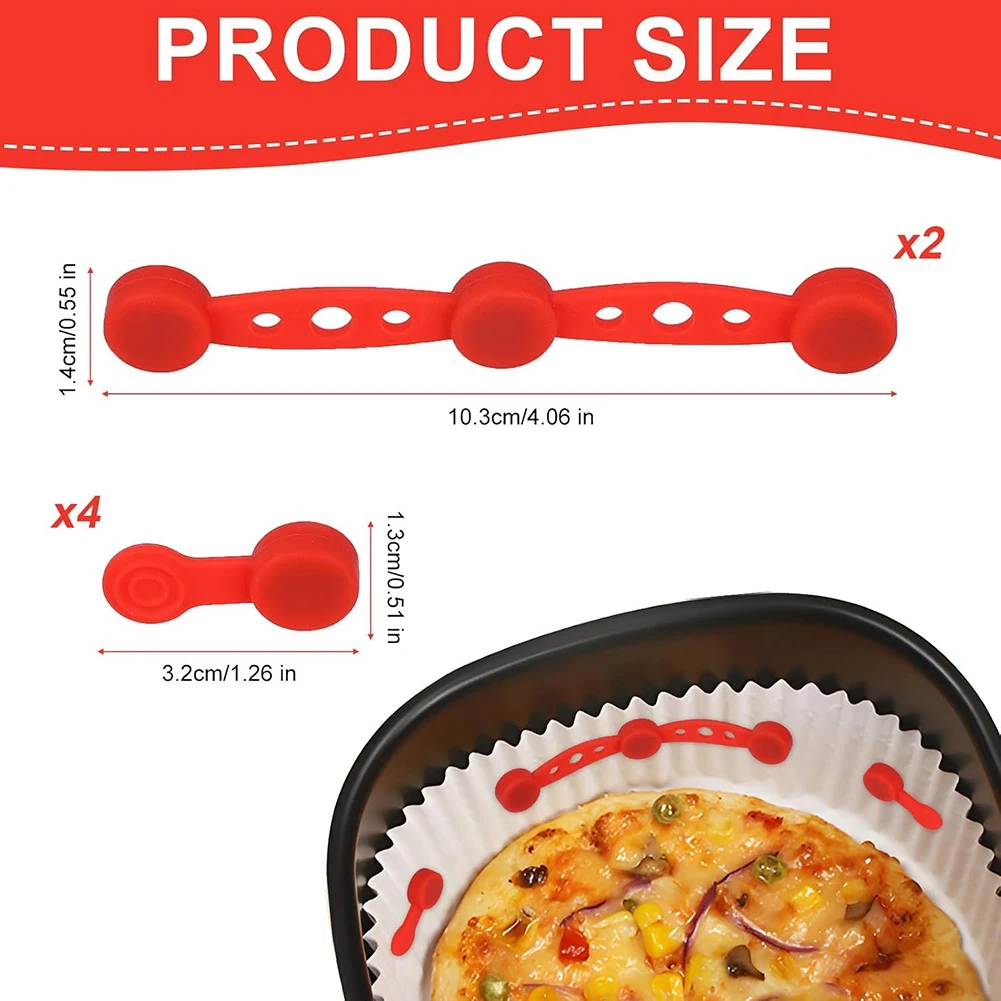 Аэрогриль: выбор модели, советы, отзывы (2)