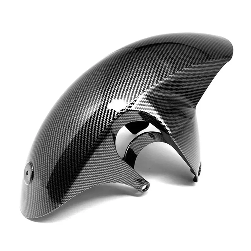 Переднее крыло мотоцикла брызговик для SUZUKI GSX-R 1000 GSXR 2017-2019