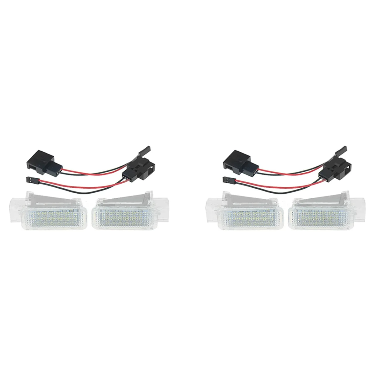 Задняя крышка для Audi A4 A6 C6 C7 R8 TT Q5 Q3 Q7 A8 S3 RS6 4B0947415 4B0947415A 4E0947415 8D0947415