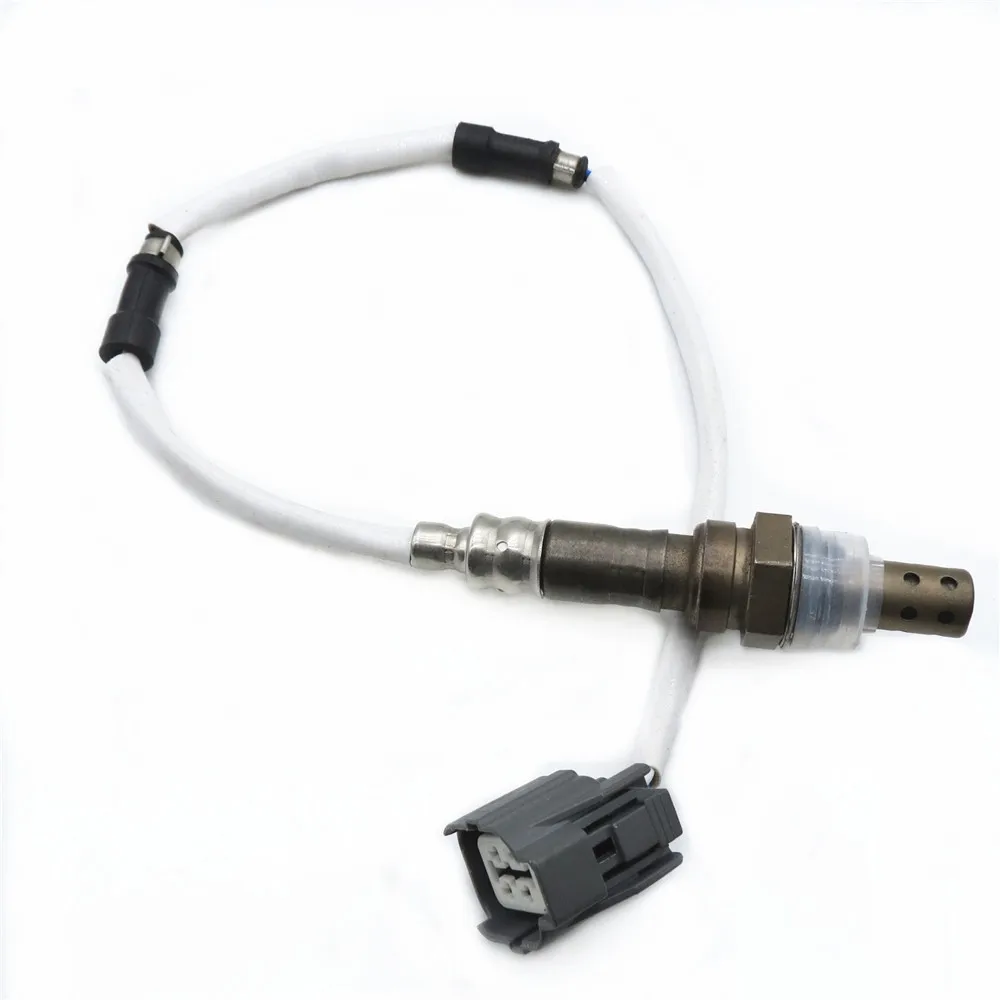 

Датчик кислорода O2 для Acura EL Honda Civic Front 2004 2005 36531-PLR-003 234-9017, датчик соотношения воздуха и топлива, датчик нагрева s