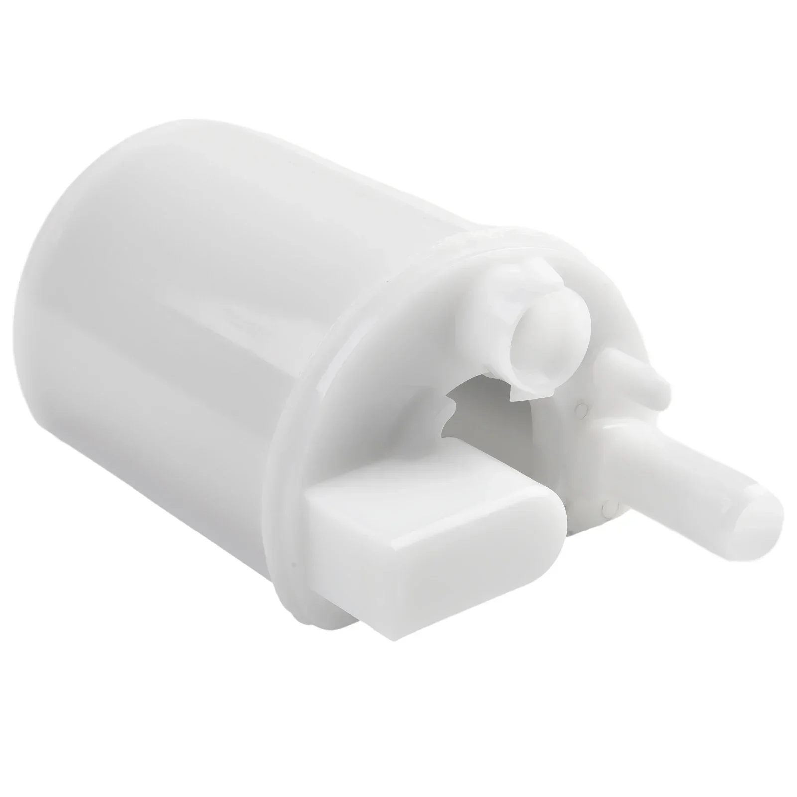 1 шт. сетчатый фильтр топливного насоса 27510-31100 17040-95F0B для Almera March 2006-2007 белая