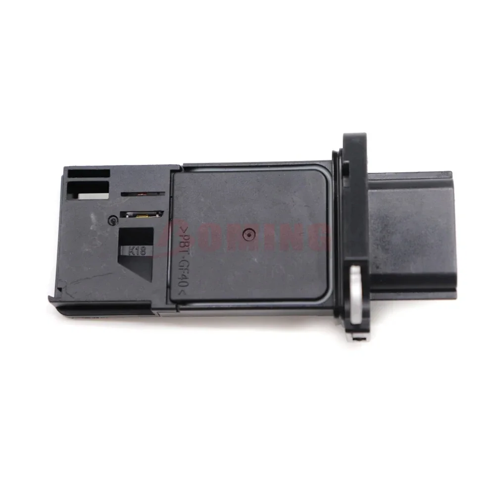 22680-7S000 Автомобильный датчик массового расхода воздуха MAF для Infiniti EX35 FX35 G25 G35 NISSAN