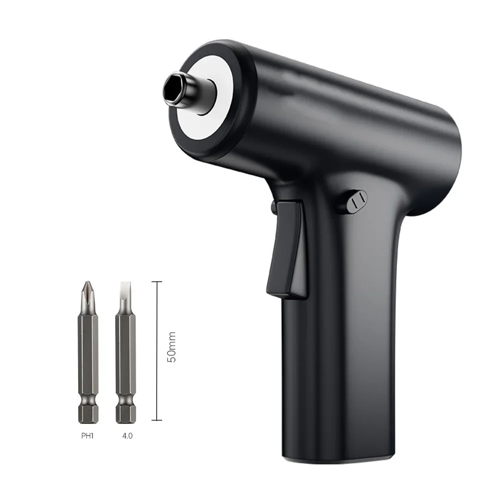 Электрическая аккумуляторная отвертка 3 6 В Нм 2000 мАч