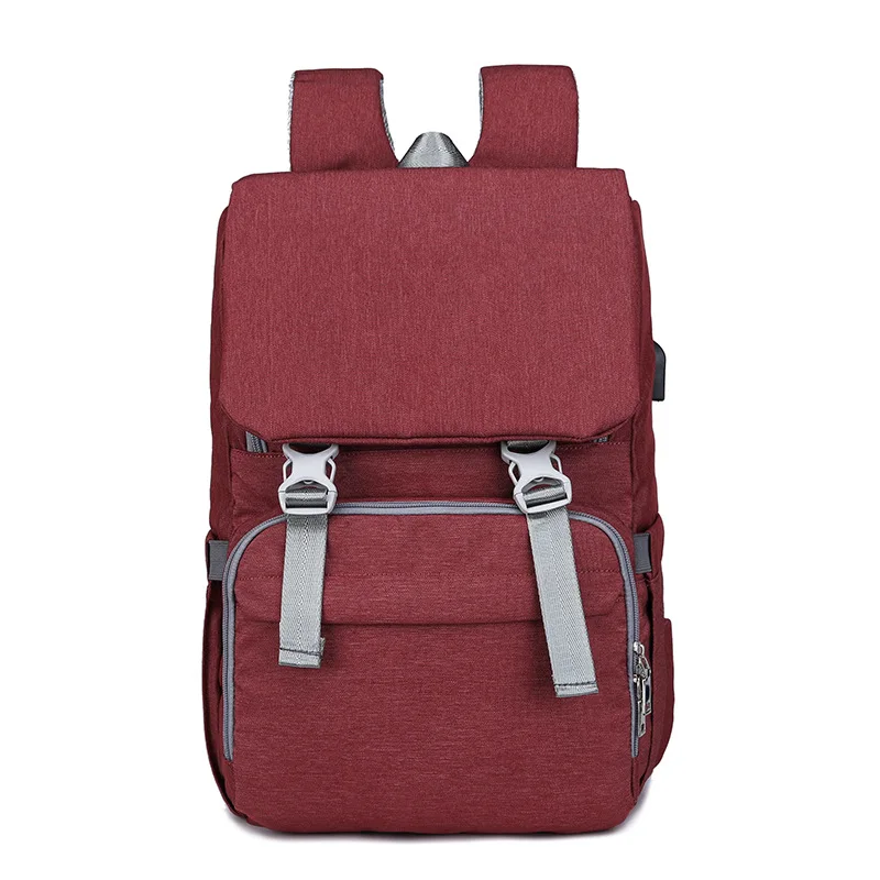

Large Lunch Backpacks for Women Men Fashion Casual Outdoor Large Capacity Waterproof Mom Bag Laptop Computer Backpack Bookbag