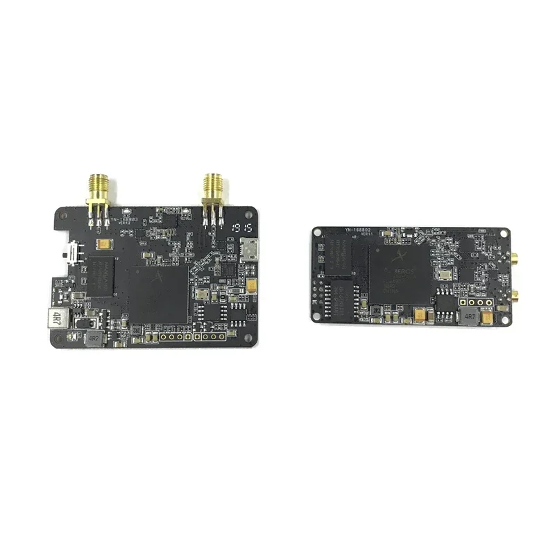 Модуль маршрутизатора высокой мощности 9344 5G OEM/ODM последовательный порт RS485