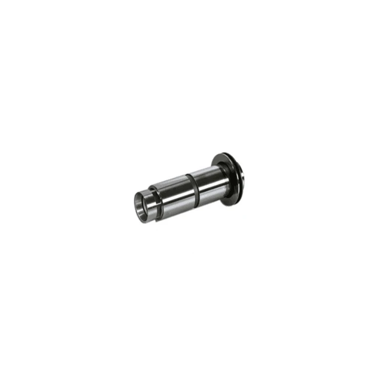 

CNC Machining Parts Custom High Quality Precision Machined Forged Stainless Steel Parts Precision Lathe Machined Parts
