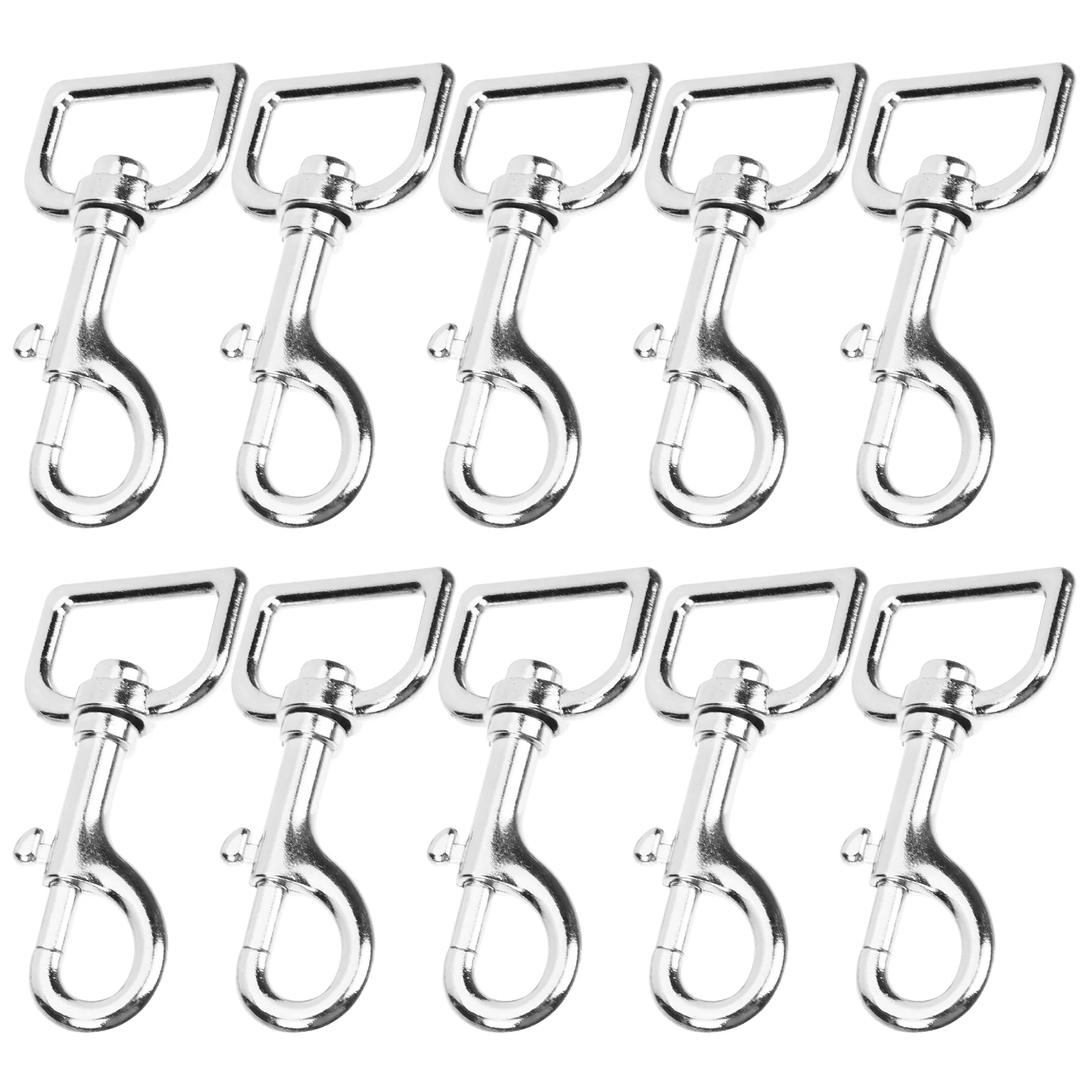 

Поводок для собак, крючки, защелки, поворотные зажимы, застежка для домашних животных, металлические ремешки, аксессуары для брелоков, болты, защелки