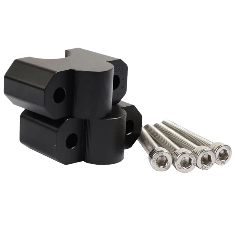 Аксессуары для CFMOTO 450MT MT450 крепление на руль зажим рукоятка усиление движение