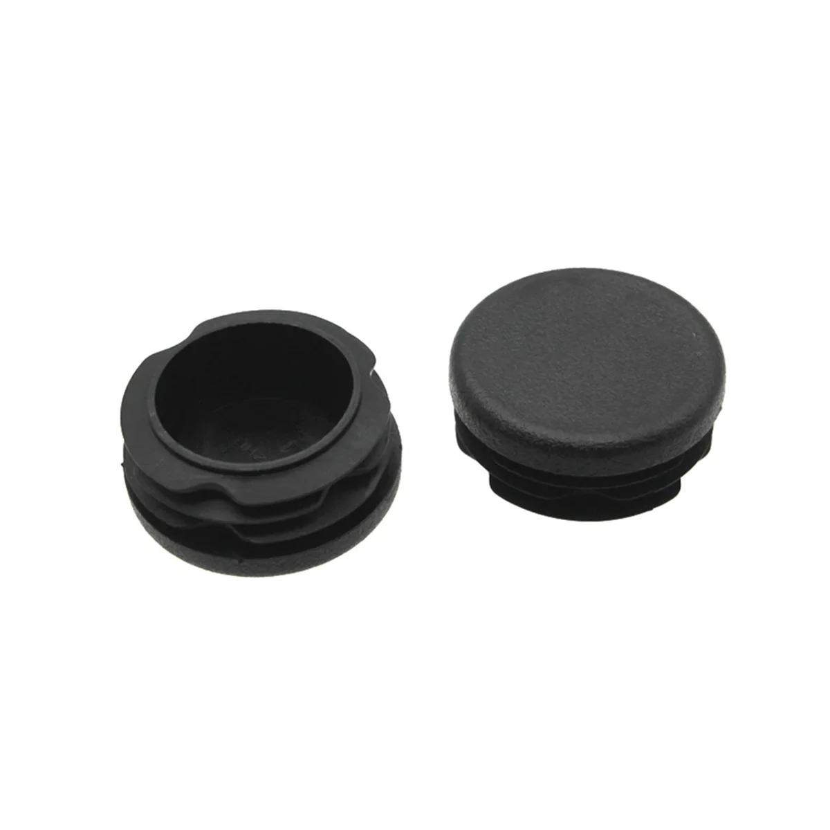 2 шт. для Suzuki V-STROM 800 de VStrom 800DE 2023 2024 крышка отверстия рамы мотоцикла заглушка