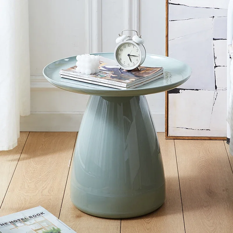 Прикроватные столики стол для комнаты японская мебель роскошный журнальный