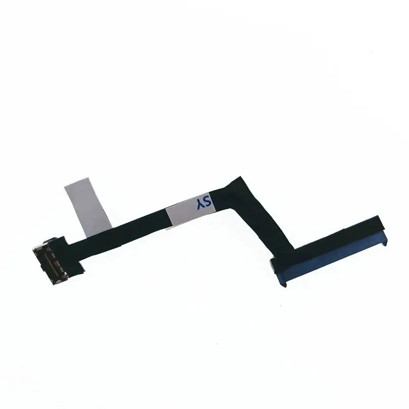 Фото Новый кабель для жесткого диска Acer Aspire 5 A515 A515-51G A715 A615-51G C5V01 DC02002SU00 50.GP4N2.004 №3
