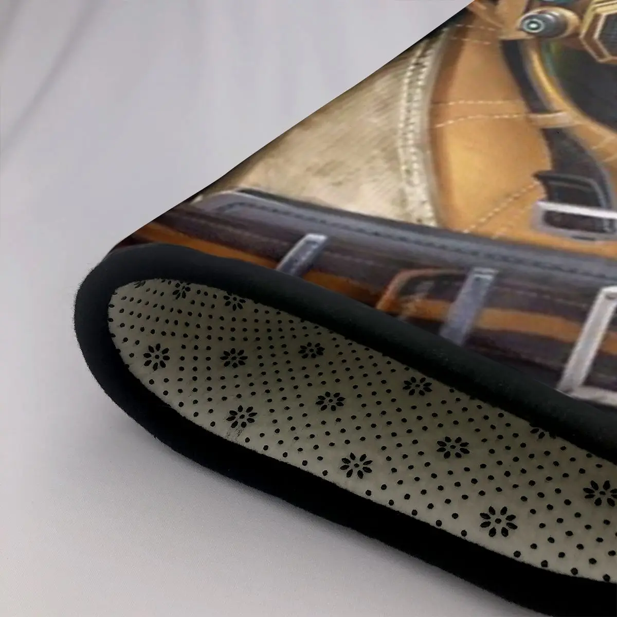 Удовлетворительный игровой ковер Indie домашний диван для гостиной добро