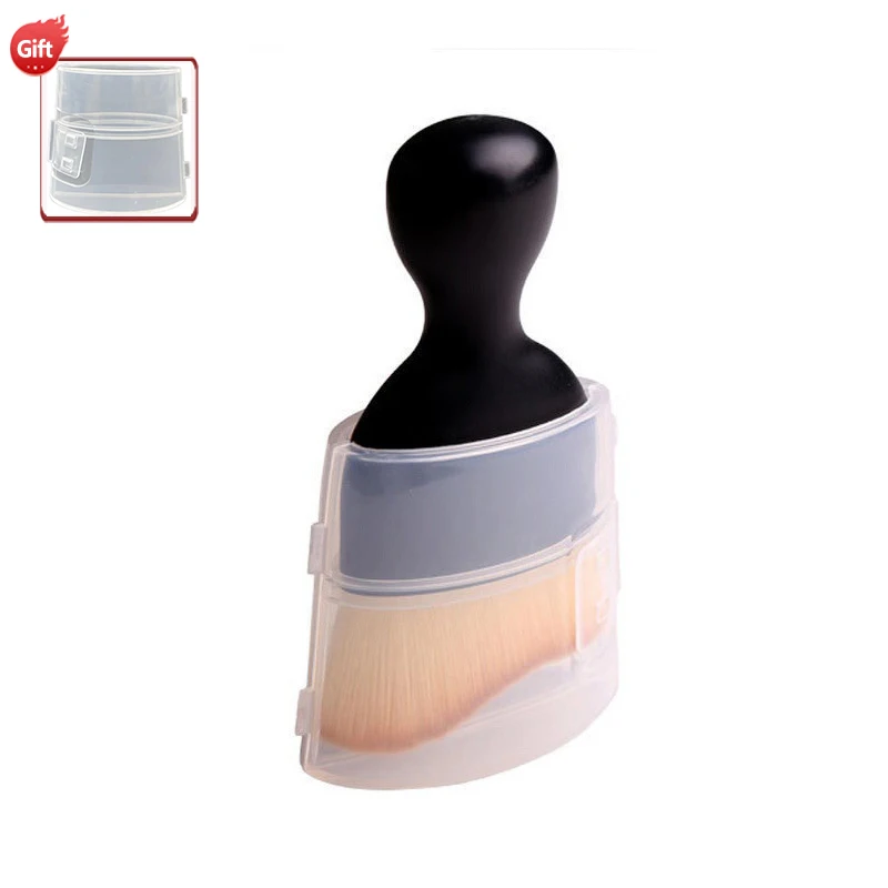 

Инструмент для очистки салона автомобиля, щетка для чистки воздуховыпускного отверстия автомобиля, мягкая щетка для удаления пыли, щетки для пыли для салона автомобиля, дома и офиса