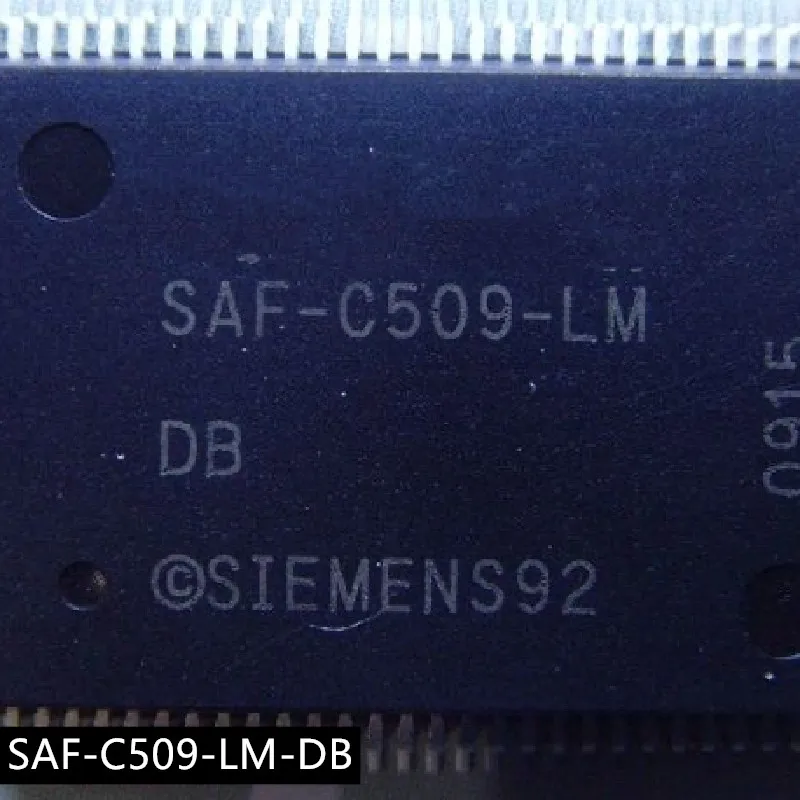 

1 шт./партия Φ QFP100 новый оригинальный телефон