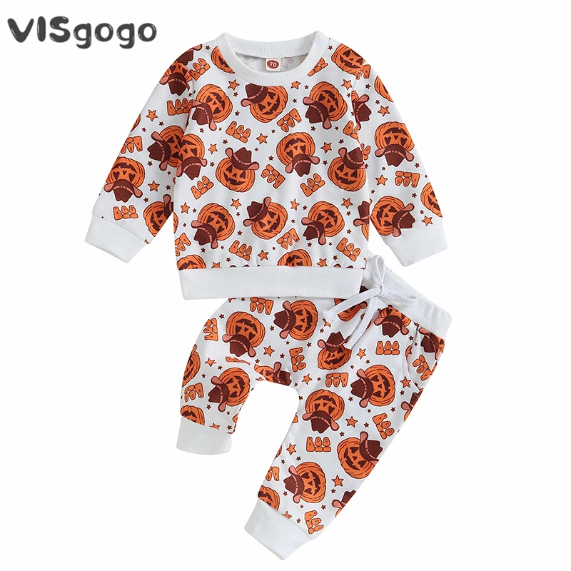 

Свитшот с длинным рукавом и круглым вырезом, Осень-зима