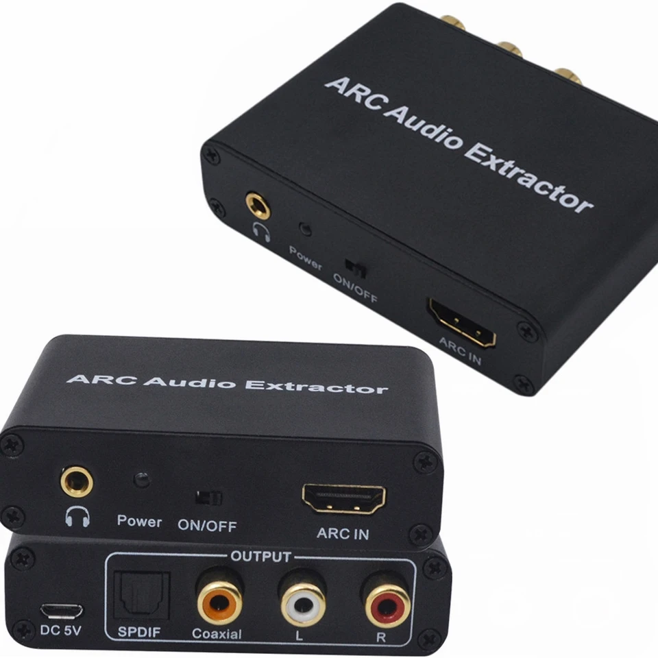 Arc audio extractor. Hdmi arc audio extractor. аудио экстрактор hdmi 5.1. руьш вфкы. переходник под экстрактор.