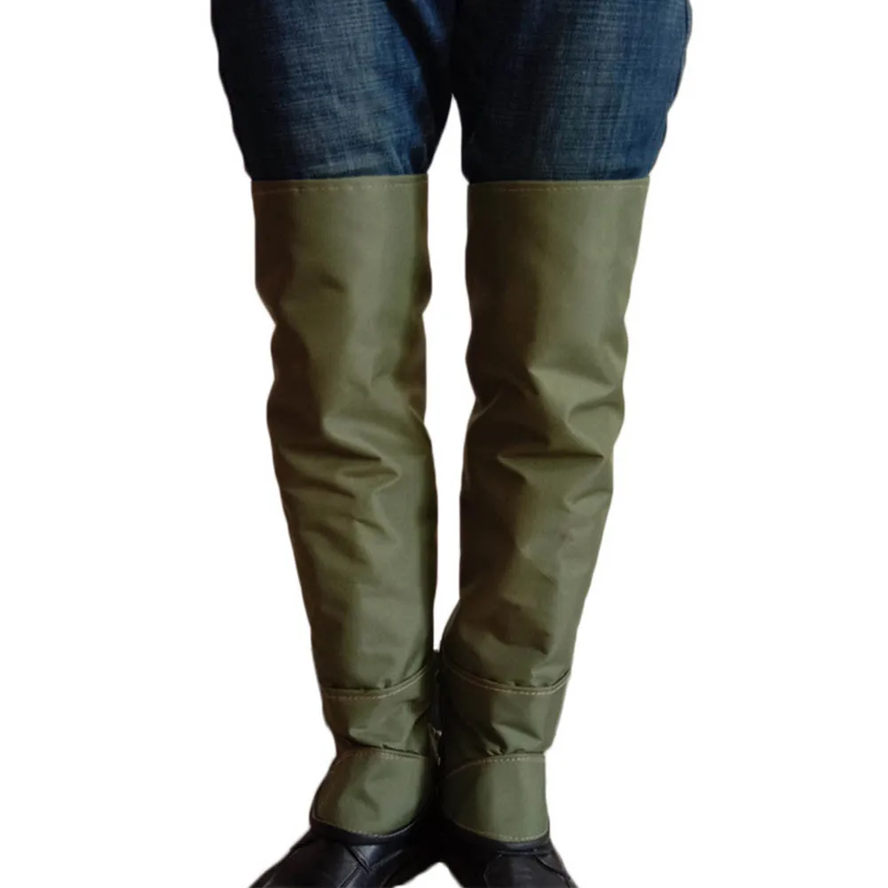 

1 пара леггинсов для прогулок, альпинизма, охоты