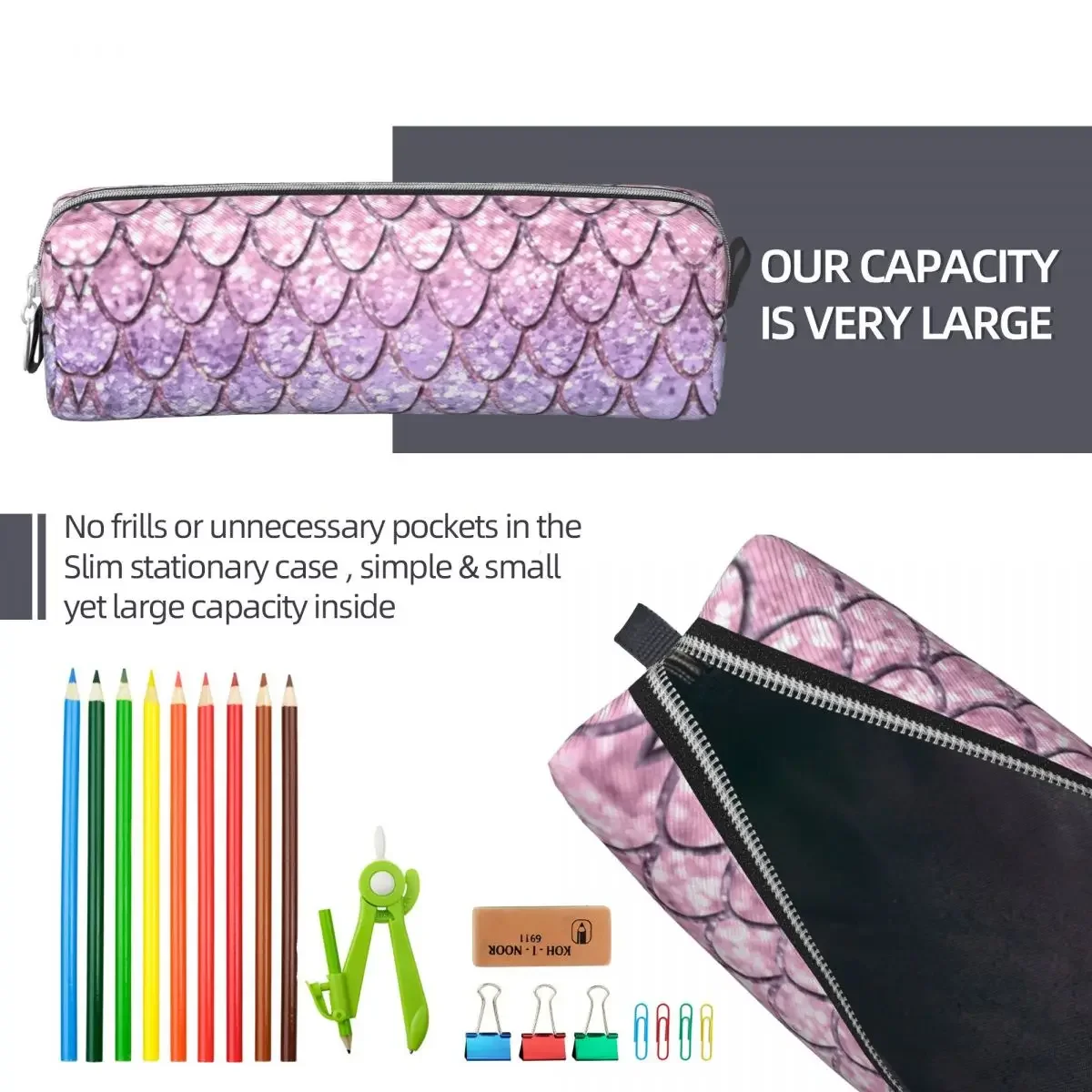 Весы для девочек с единорогом