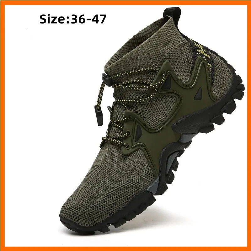 

Summer Mesh Men Shoes Lightweight Sneakers Men Fashion Casual Walking Shoes Breathable Slip on Mens Loafers Zapatillas Hombre