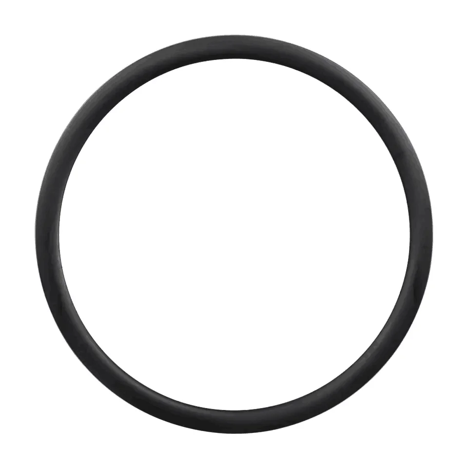 Новые велосипедные колеса из углеродного волокна ширина 35 мм 700C матовые UD 3K 12K