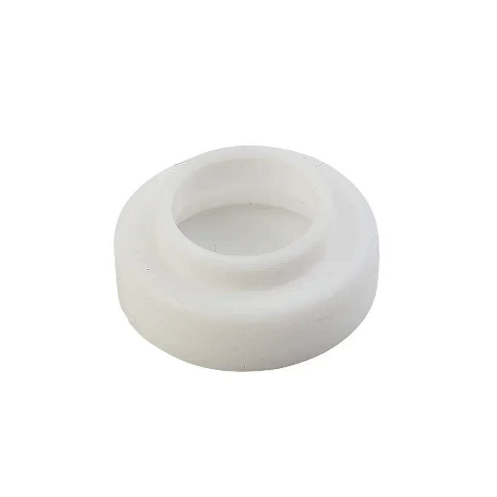 Комплект # 12 комплектов термостойкого стекла для WP-17/18/26 TIG чашка из термостекла 3 2