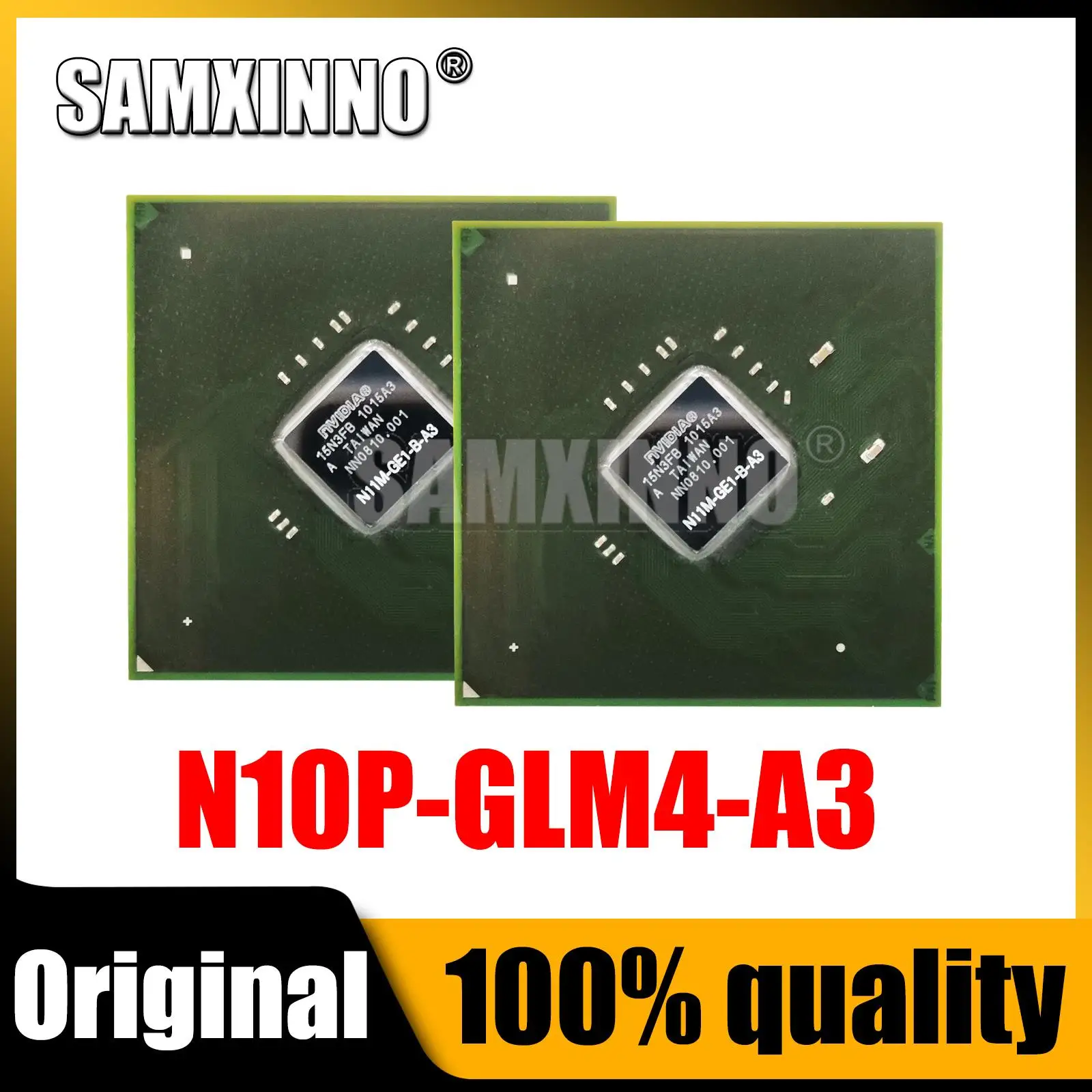 

100% протестированный очень хороший товар, системный блок микросхем стандарта BGA