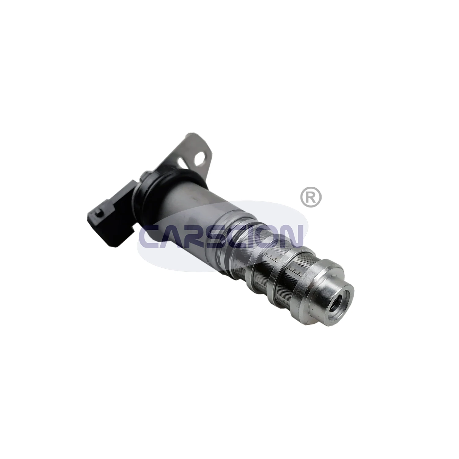 Соленоид с регулируемым синхронизатором подходит для BMW E70 X5 E71 X6 E82 E90 E92 E93 F07 N55